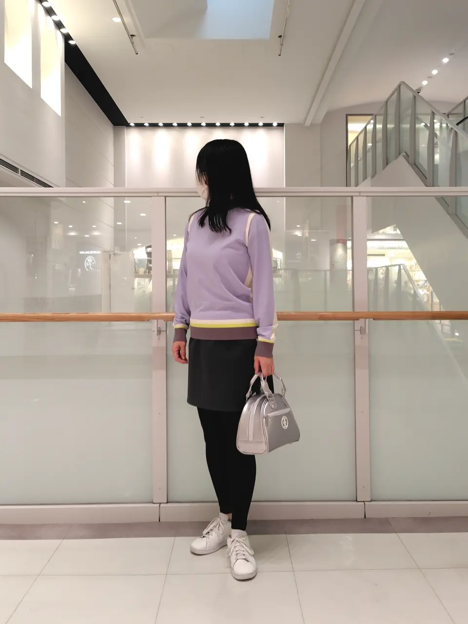 公式】23区GOLF | ファッション通販サイト[オンワード