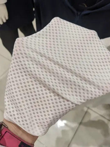 23区GOLF 市川真理子 コーディネート画像