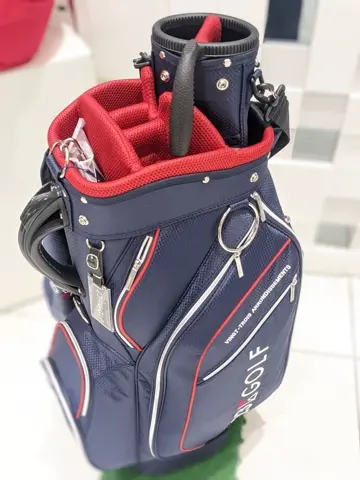 23区GOLF 市川真理子 コーディネート画像