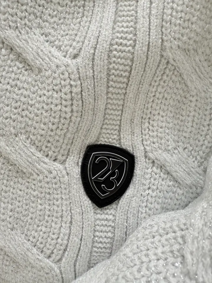 23区GOLF 草野 コーディネート画像