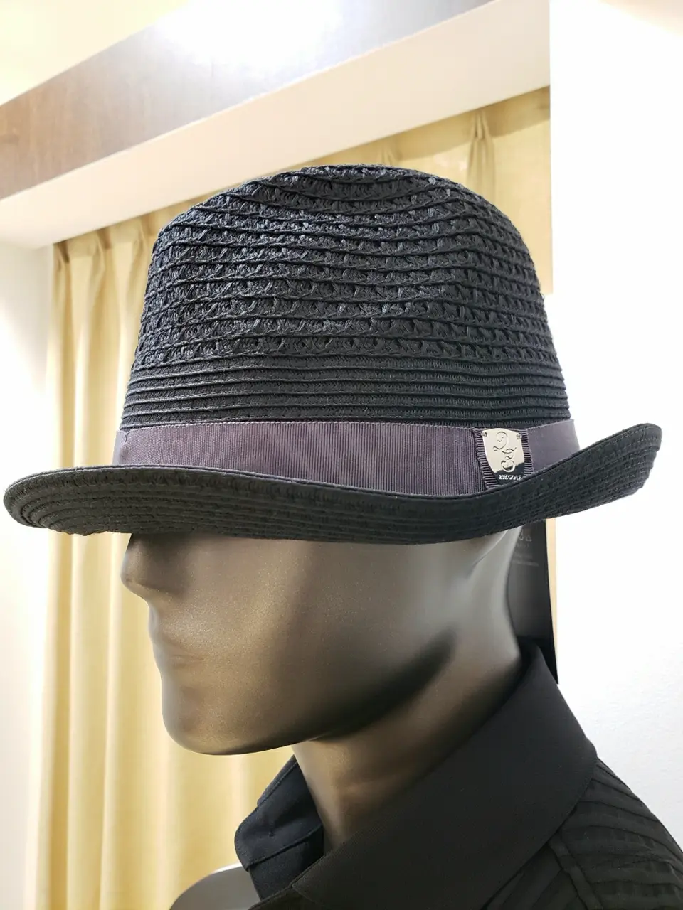 23区GOLF 堀江 コーディネート画像