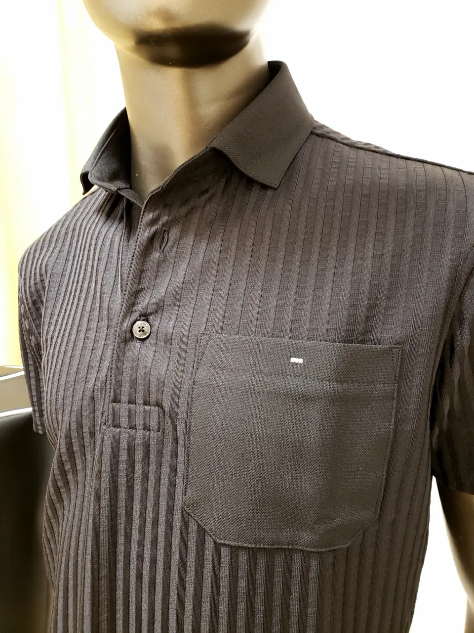 23区GOLF 堀江 コーディネート画像