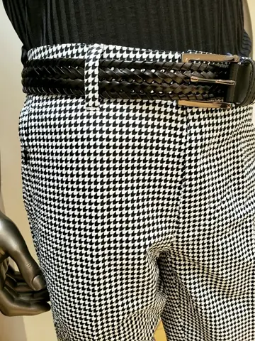 23区GOLF 堀江 コーディネート画像