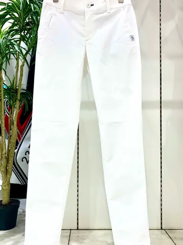 23区GOLF 上野 コーディネート画像