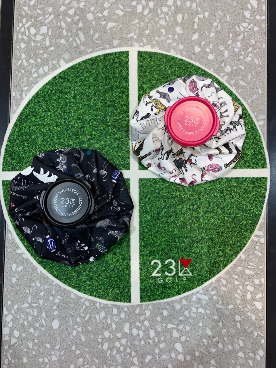  松屋スタッフ コーディネート画像