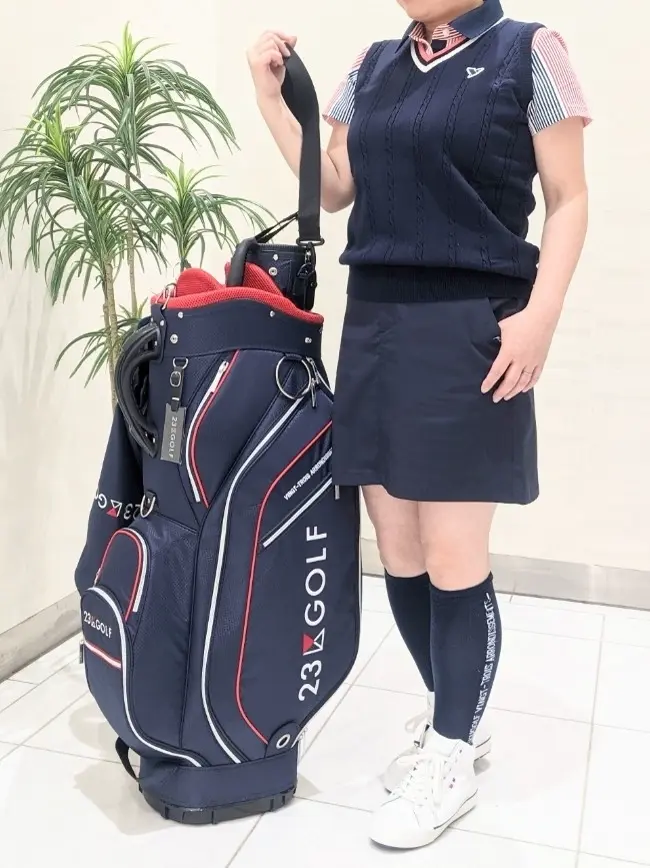  市川真理子 コーディネート画像