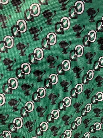 23区GOLF 草野 コーディネート画像