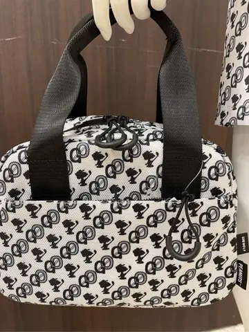 23区GOLF 藤田 コーディネート画像