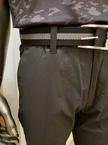 23区GOLF 堀江 コーディネート画像