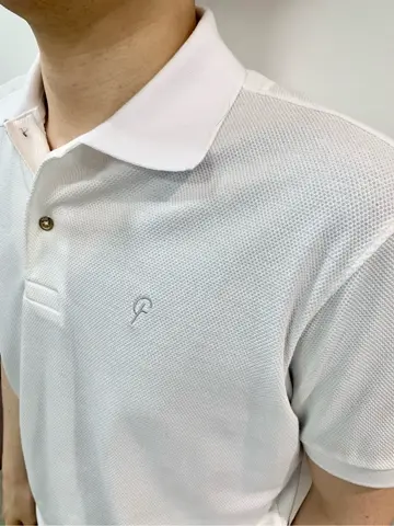 23区GOLF 板屋 コーディネート画像