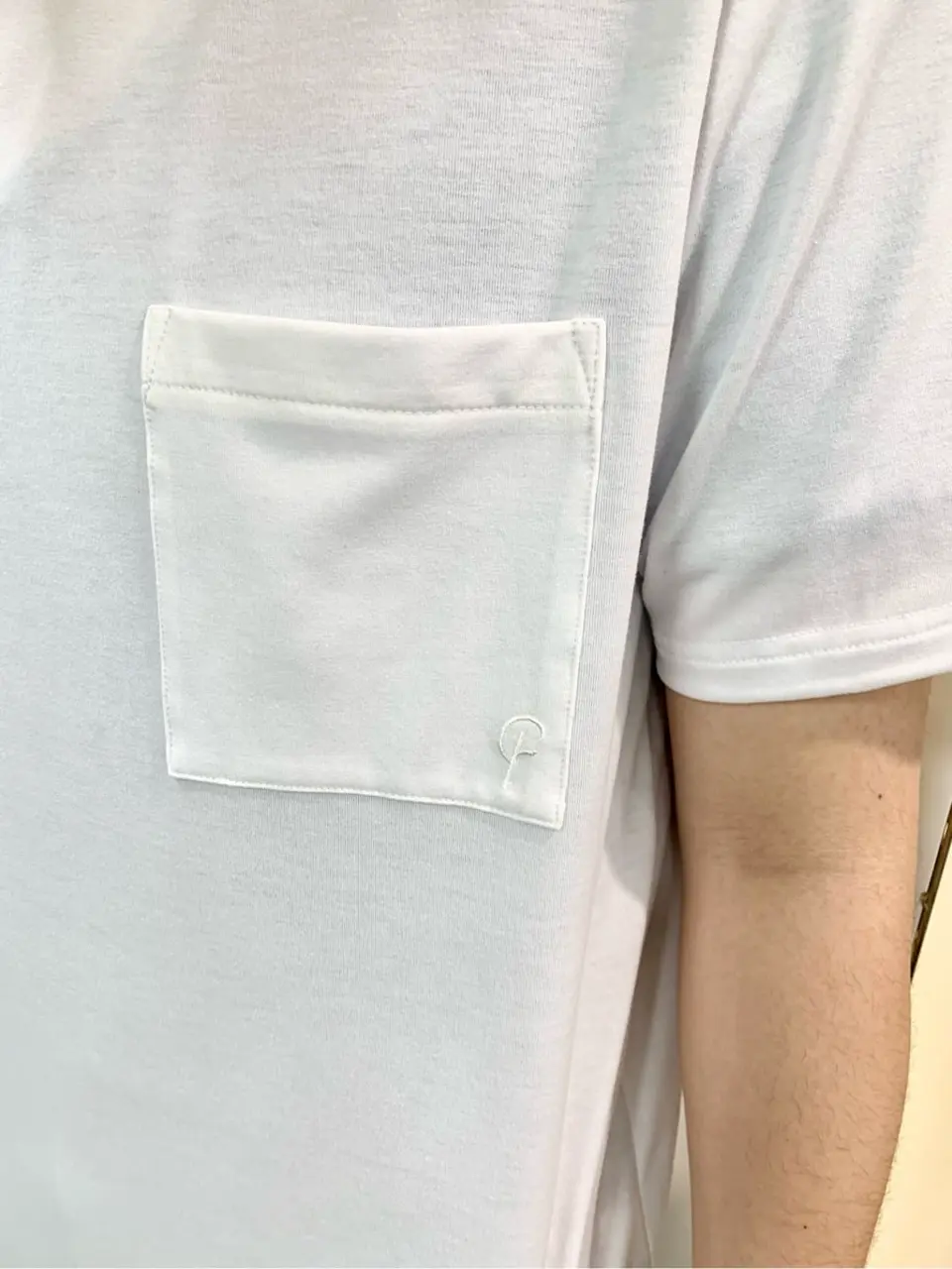 23区GOLF 板屋 コーディネート画像