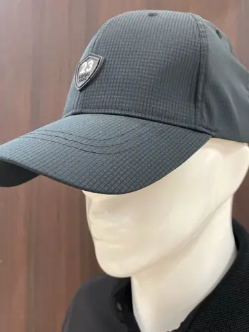 23区GOLF 藤田 コーディネート画像