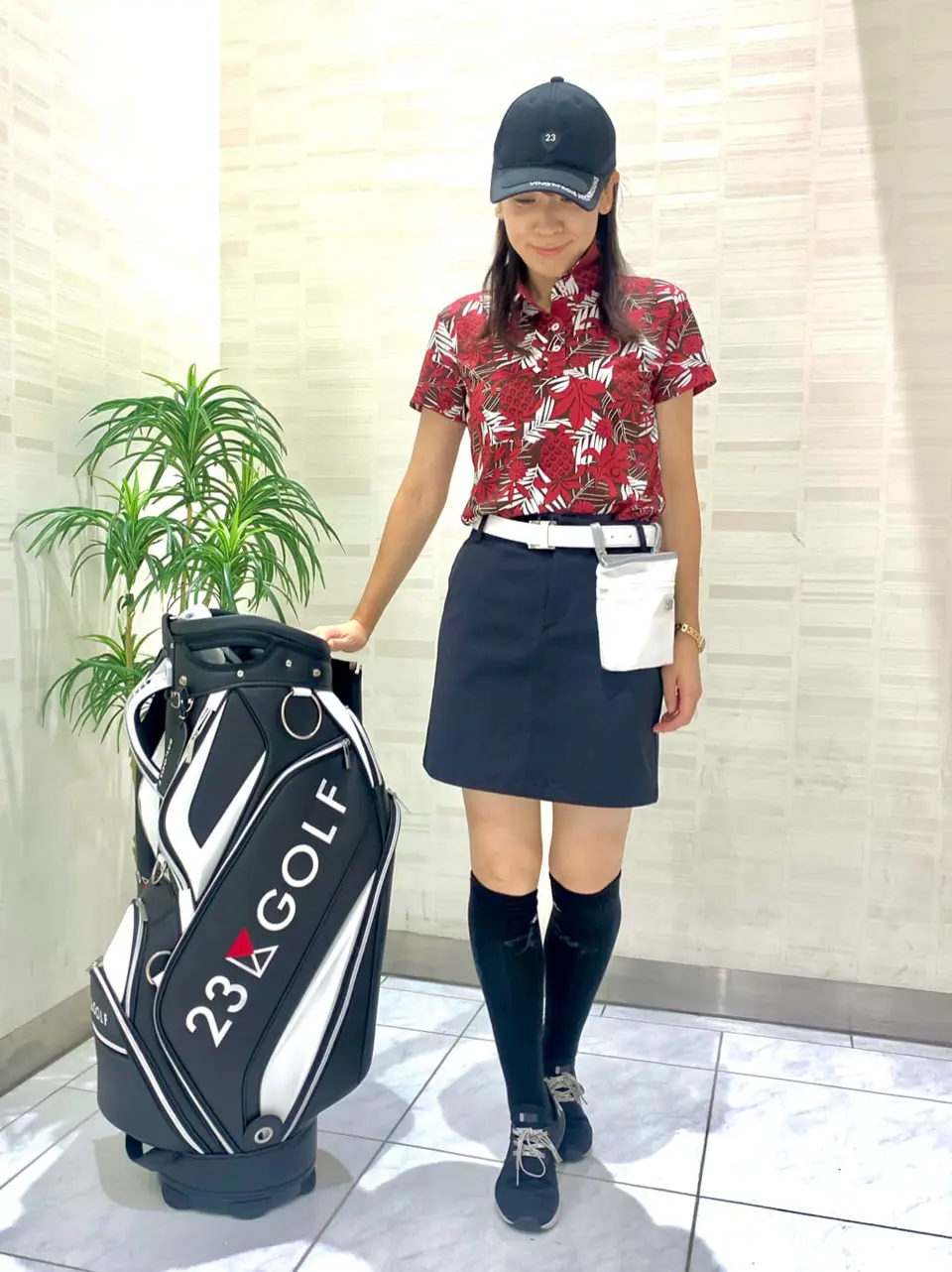  上野 コーディネート画像