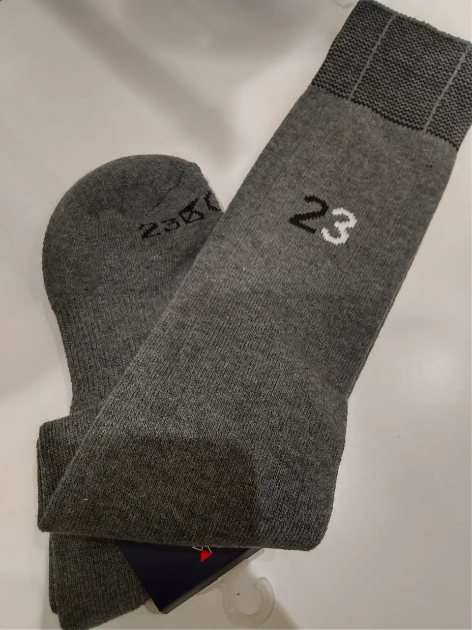 23区GOLF スタッフ コーディネート画像