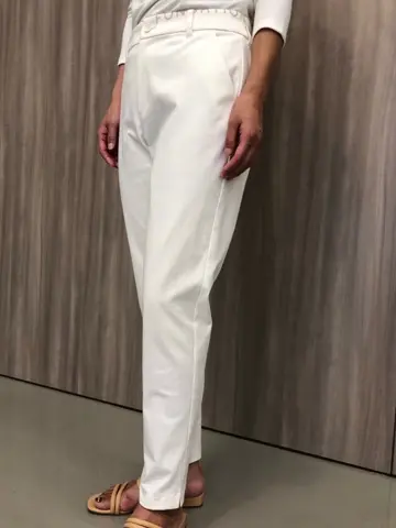 23区GOLF 徳丸 コーディネート画像