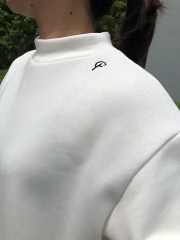 23区GOLF 徳丸 コーディネート画像