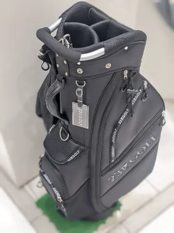 23区GOLF 市川真理子 コーディネート画像