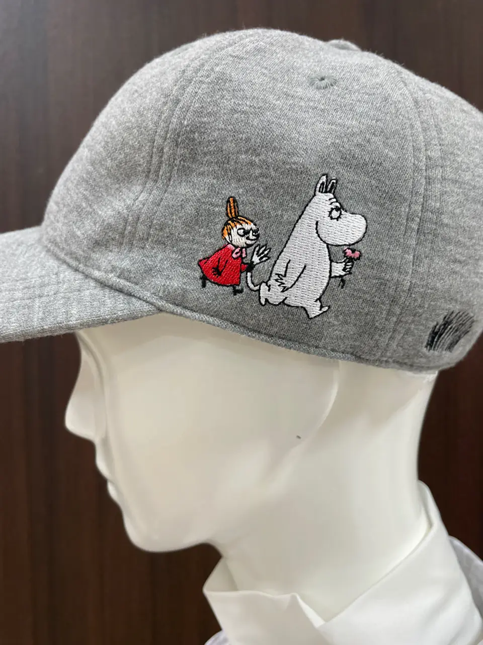 23区GOLF 藤田 コーディネート画像