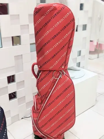 23区GOLF 市川真理子 コーディネート画像