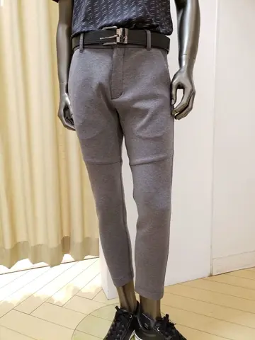 23区GOLF 堀江 コーディネート画像