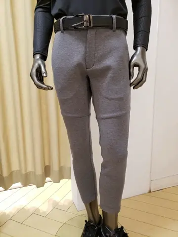 23区GOLF 堀江 コーディネート画像