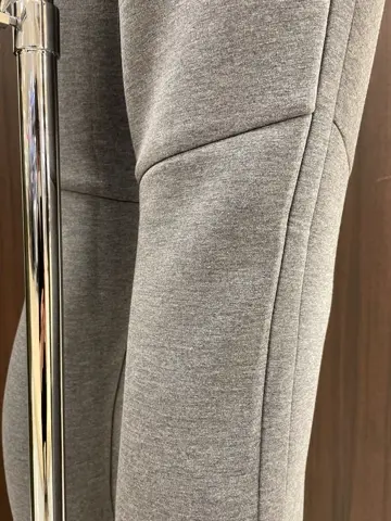 23区GOLF 藤田 コーディネート画像