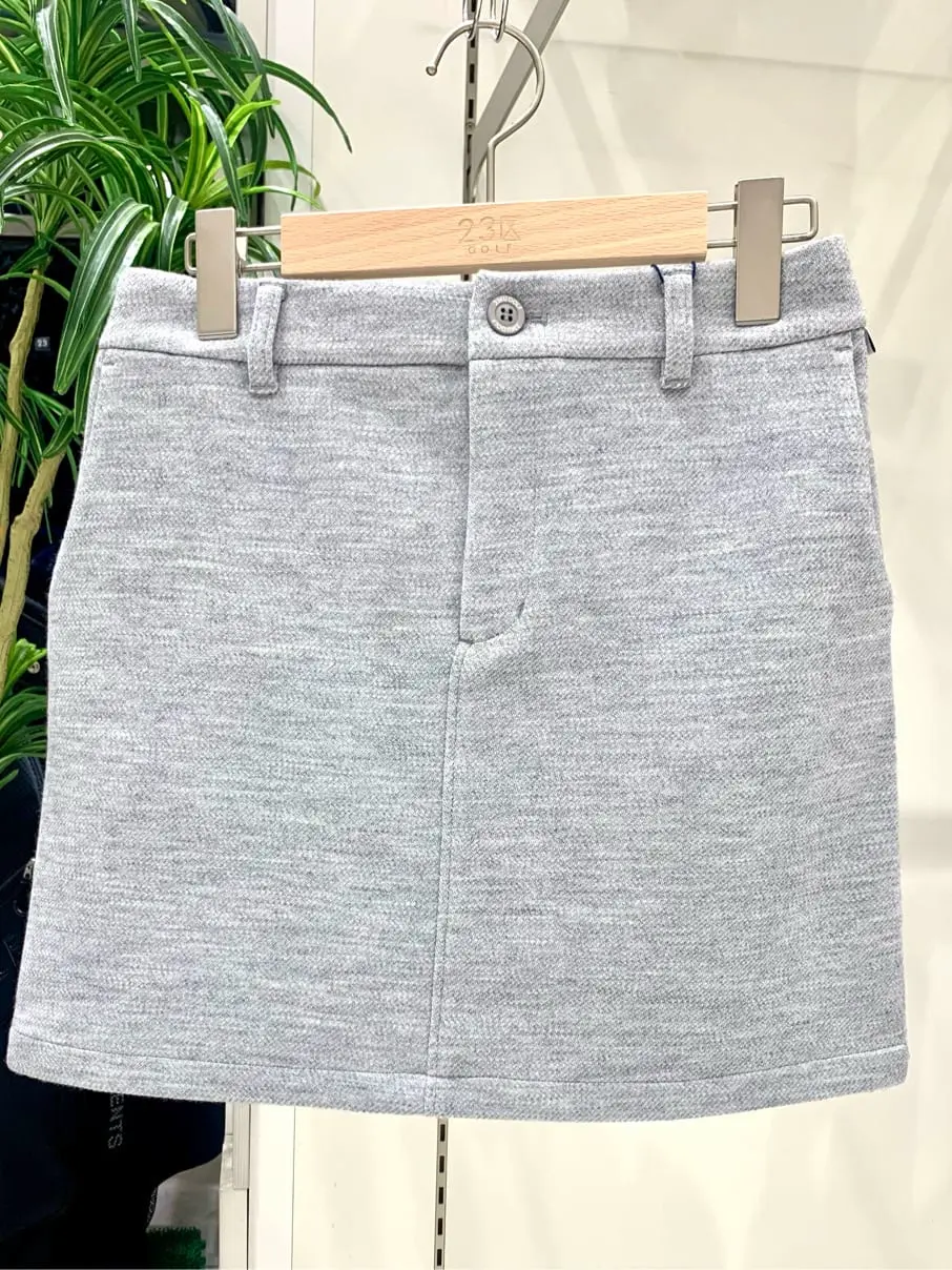 23区GOLF 上野 コーディネート画像