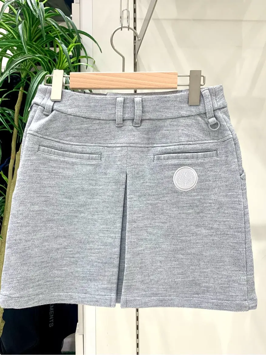 23区GOLF 上野 コーディネート画像