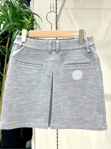 23区GOLF 上野 コーディネート画像