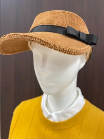 23区GOLF 藤田 コーディネート画像