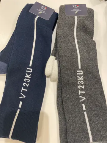 23区GOLF 藤田 コーディネート画像