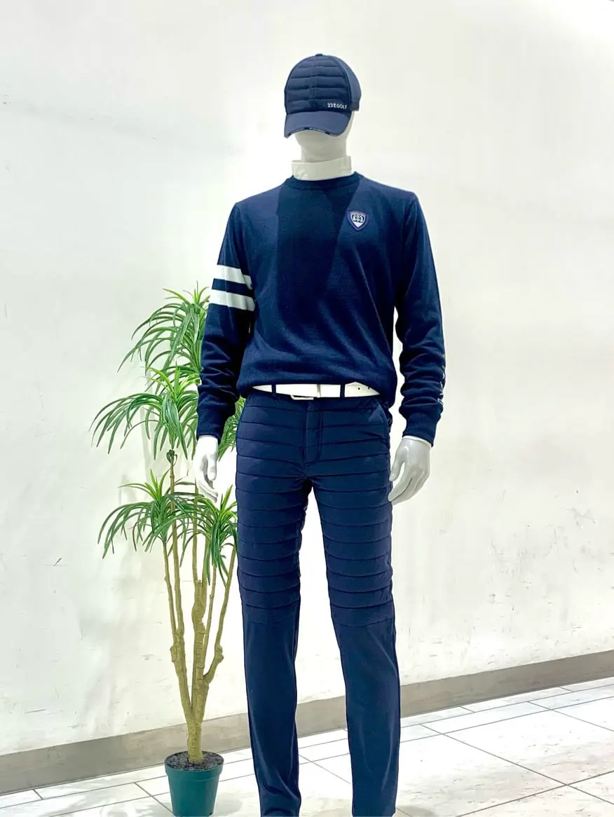  上野 コーディネート画像