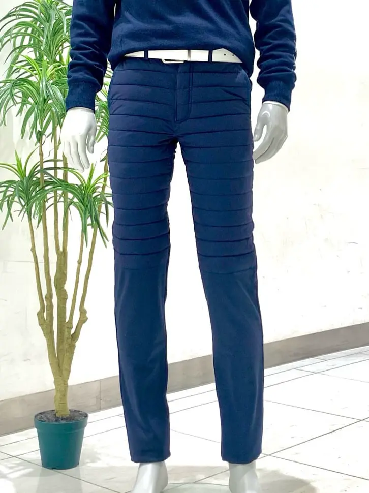 23区GOLF 上野 コーディネート画像