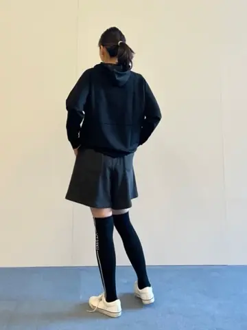 23区GOLF 徳丸 コーディネート画像