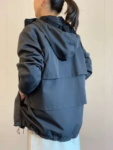 23区GOLF 徳丸 コーディネート画像