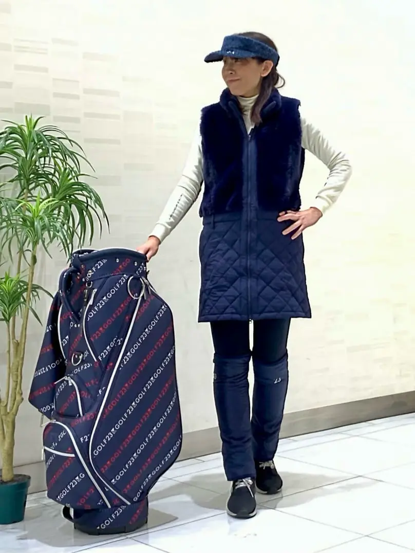  上野 コーディネート画像