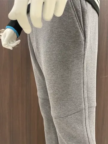 23区GOLF 藤田 コーディネート画像