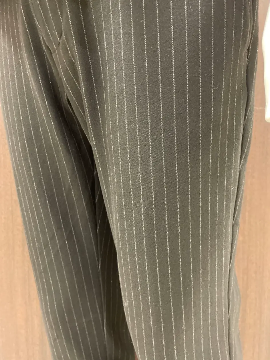 23区GOLF 藤田 コーディネート画像