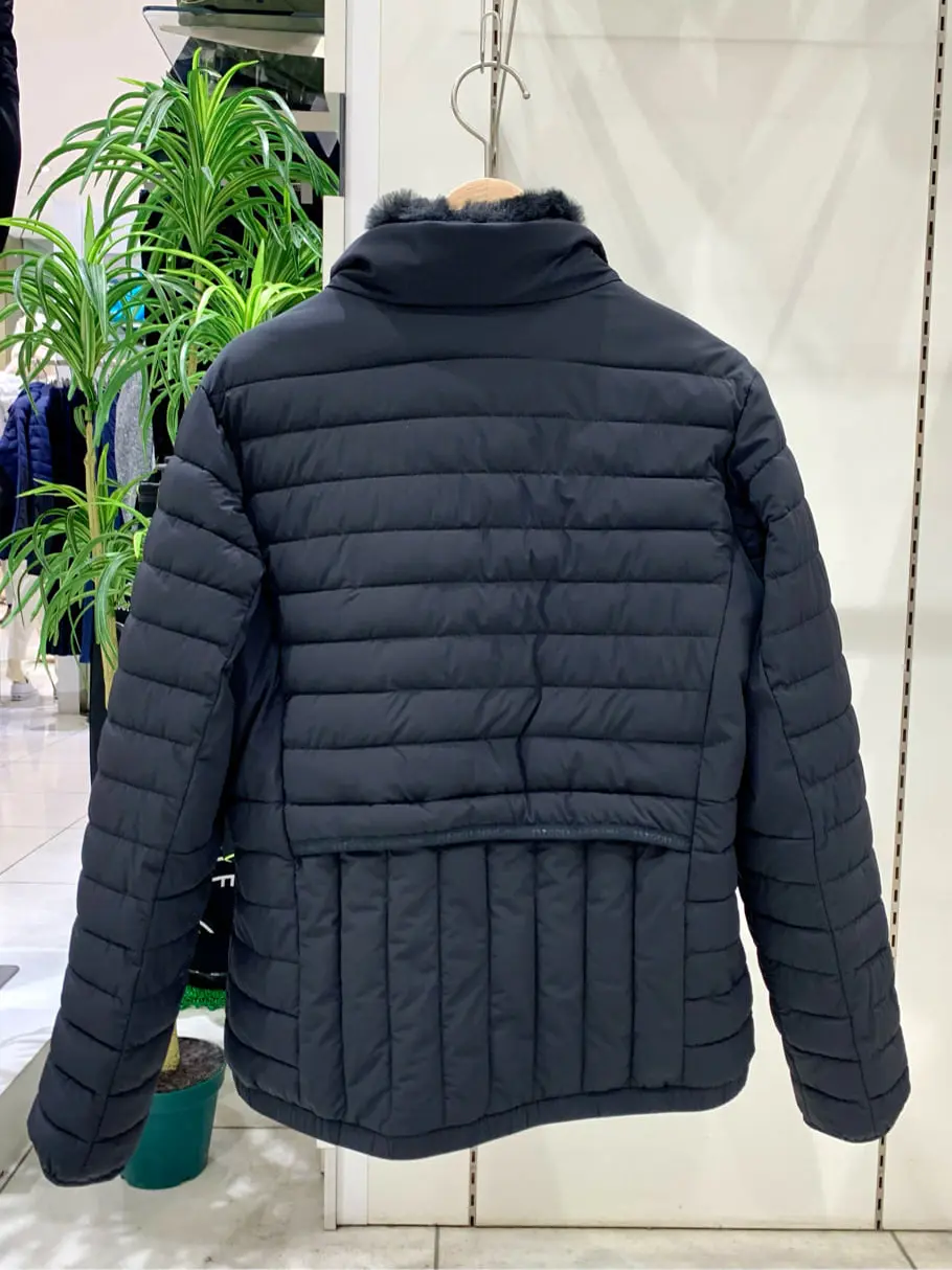 23区GOLF 上野 コーディネート画像