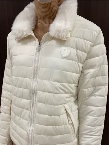 23区GOLF 藤田 コーディネート画像