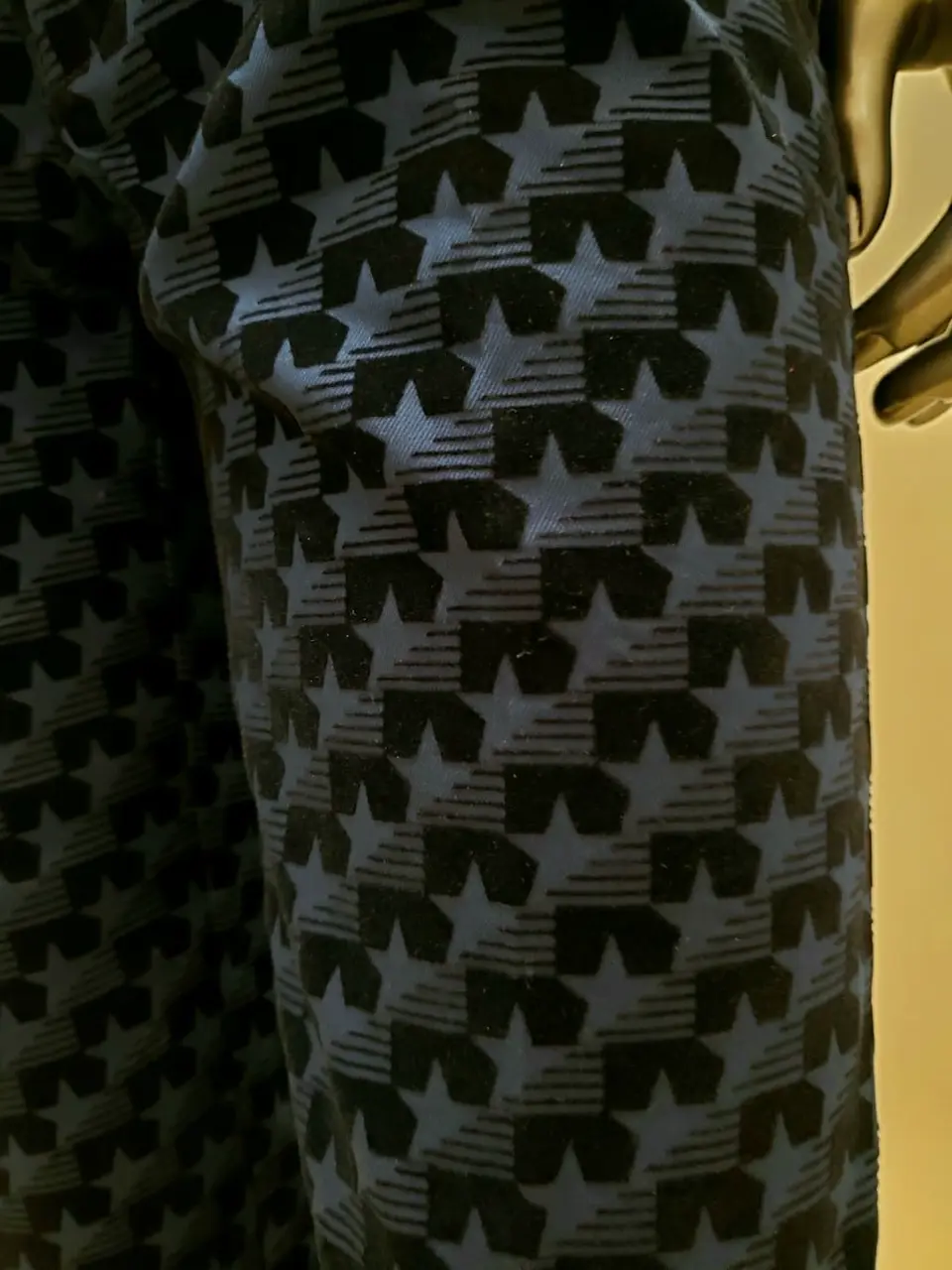 23区GOLF 堀江 コーディネート画像