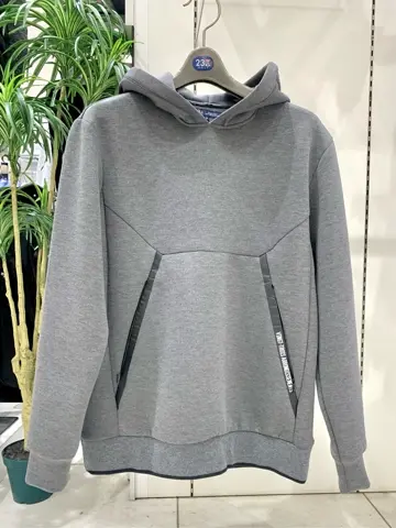 23区GOLF 上野 コーディネート画像