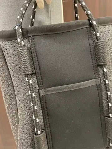 23区GOLF 藤田 コーディネート画像