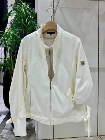 23区GOLF 上野 コーディネート画像