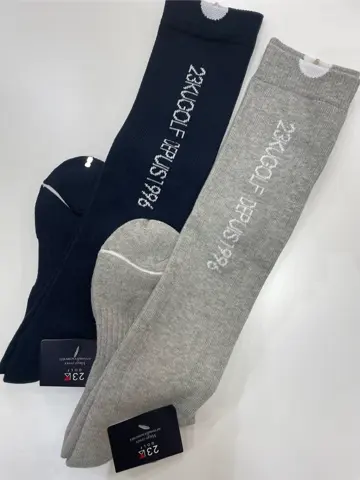 23区GOLF 藤田 コーディネート画像