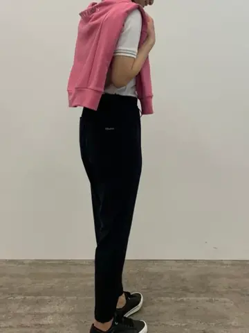 23区GOLF 徳丸 コーディネート画像