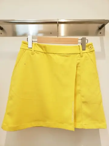 23区GOLF 堀江 コーディネート画像