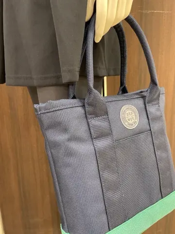 23区GOLF 藤田 コーディネート画像