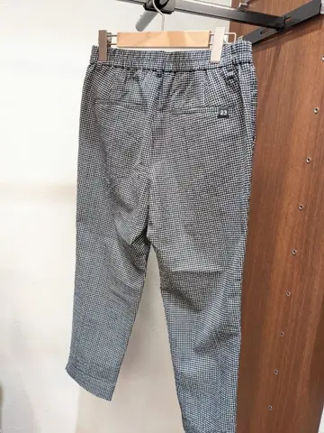 23区GOLF 市川真理子 コーディネート画像