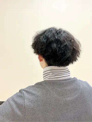 23区GOLF 板屋 コーディネート画像